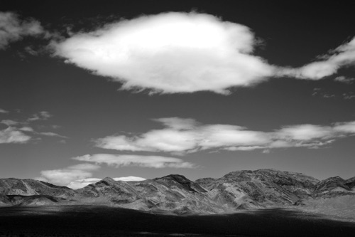 Cloud over Eureka Valley Death Valley National Park California (9732SA).jpg